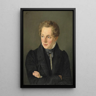 Jrgen Roed - Portrt af justitsrd Jacob Rasmus Damkier.webp