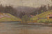 Dalla fiume Simoa - Jørgen Sørensen — vista dell’opera