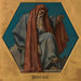 Jrmie - Jules Élie Delaunay — artwork view