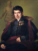 Antonio Sol - Juan Antonio de Ribera — vista dell’opera