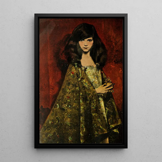 Juana Romani - Anglica.webp