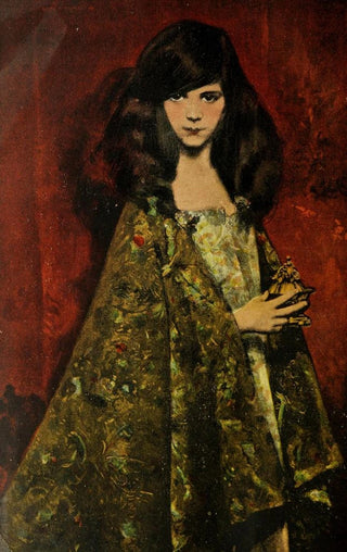 Juana Romani - Anglica.webp