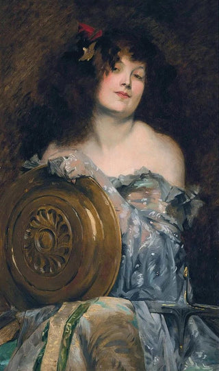 Juana Romani - Salom.webp