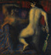Judith und Holofernes - Franz von Stuck — Ansicht des Kunstwerks