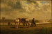 Cavalli di rimorchio - Jules-Jacques Veyrassat — vista dell’opera