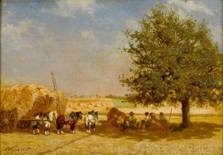 JulesJacques Veyrassat - Les moissonneurs.webp