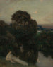Sérénité - Jules Alexis Muenier — Ansicht des Kunstwerks