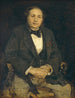 Simon Hayem - Jules Bastien-Lepage — artwork view
