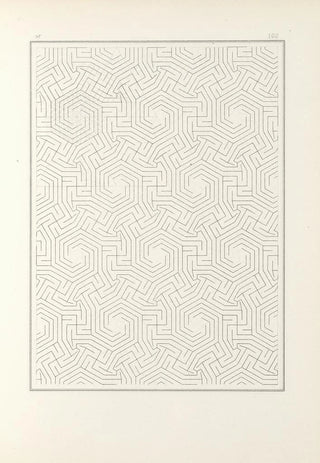 Jules Bourgoin - Les elements de lart arabe pl 102.webp