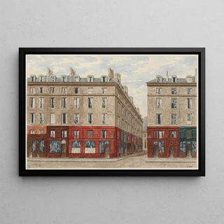 Jules Gaildrau - Rue des deuxecus du N30 au 34.webp