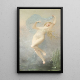 Jules Joseph Lefebvre - LAurore.webp