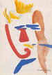 Clown - Jules Schmalzigaug — Ansicht des Kunstwerks