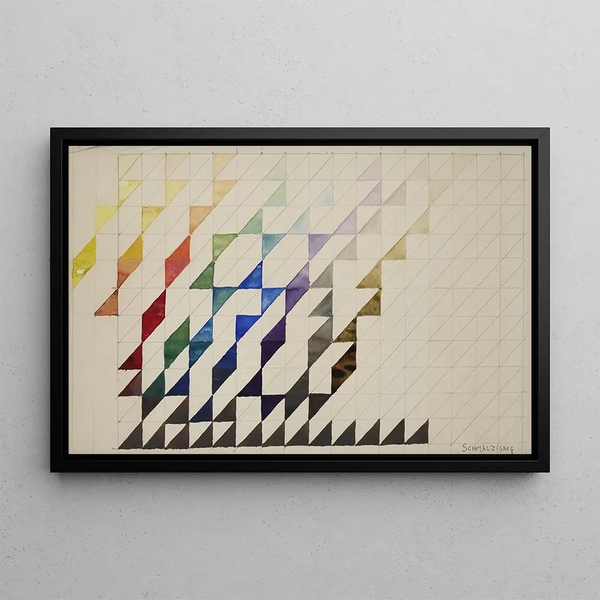 Jules Schmalzigaug - Compositie.webp