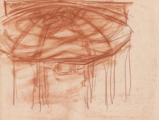 Jules Schmalzigaug - Cupola.webp