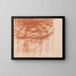 Jules Schmalzigaug - Cupola.webp