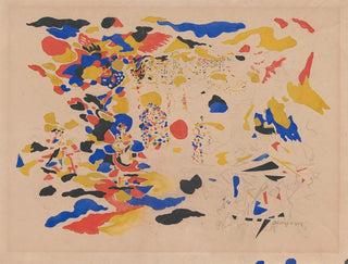 Jules Schmalzigaug - untitled.webp