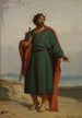 Saint Paul - Jules de Vignon — Ansicht des Kunstwerks