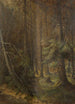 Forest - Julie Wilhelmine Hagen-Schwarz — artwork view