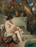 Suzanne et les vieillards - Julien Léopold Boilly — Ansicht des Kunstwerks