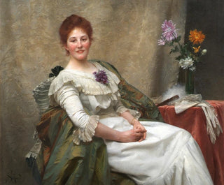 Julius Schmid - Stefanie Frth.webp