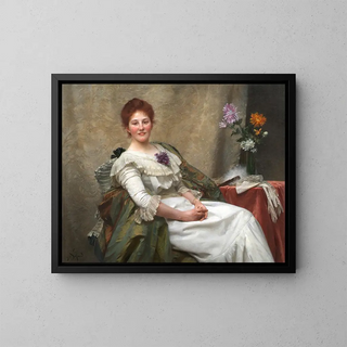 Julius Schmid - Stefanie Frth.webp