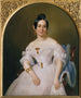 Émilie von Wartenegg - Julius Schoppe — Ansicht des Kunstwerks