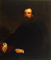 Lois di Joseph Quinten - Junius Brutus Stearns — vista dell’opera