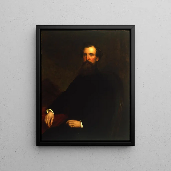 Junius Brutus Stearns - Joseph Quinten Laws.webp