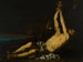 Martyre di san Sebastiano - Jusepe de Ribera — vista dell’opera
