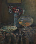 Anémones - Józef Pankiewicz — artwork view