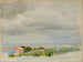 Riviera italiana - Józef Pankiewicz — vista dell’opera
