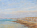 Marine II - Józef Pankiewicz — artwork view