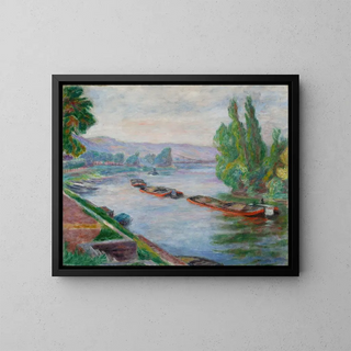 Jzef Pankiewicz - Seine in Les Andelys.webp