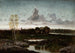 Morning Star - Józef Szermentowski — artwork view