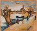 Emajgi - Kaarel Liimand — Ansicht des Kunstwerks