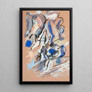 Kai Fjell - Rd komposisjon.webp