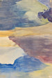 Fantastische Landschaft - Karel de Nere tot Babberich — Ansicht des Kunstwerks