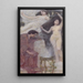 Art - Karel Pilař — artwork view