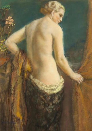 Karel pillar - Toilette.webp