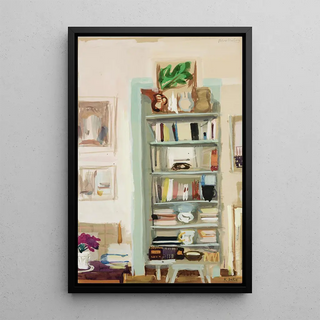 Karin Luts - Riiul toas.webp