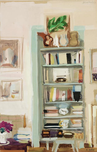 Karin Luts - Riiul toas.webp