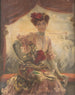 La bellezza di Monaco all'opera - Karl Gampenrieder — vista dell’opera