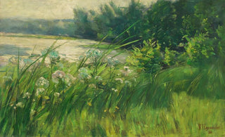 Karl Hagemeister - Kemnitzer Heide.webp
