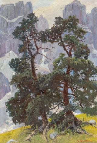 Karl Hofmann - Sella Group.webp