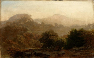 Karl LindemannFrommel - Rocca Di Papa.webp
