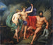 Prométhée - Karl Mayer — Ansicht des Kunstwerks