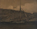 Fischerkahn - Karl Nordström — Ansicht des Kunstwerks