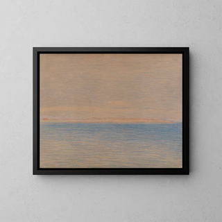 Karl Nordstrm - Navigation Mark.webp