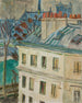 Paris - Karl Prsimgi — artwork view