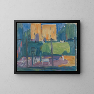 Karl Prsimgi - Toomeme motiiv.webp